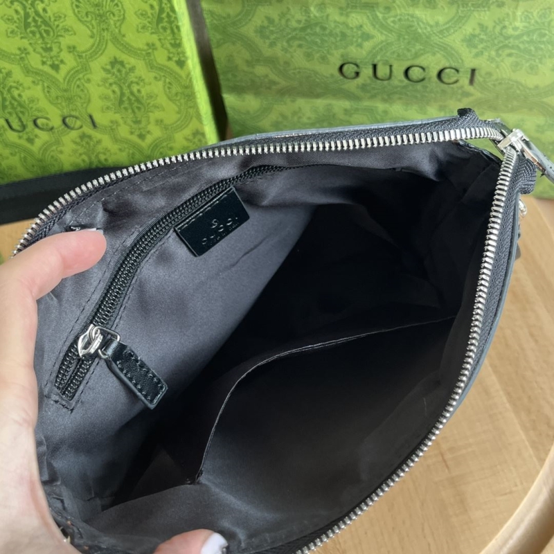 Gucci Satchel Bags